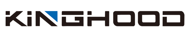 KINGHOOD