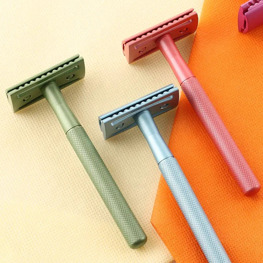What hair removal method is best?