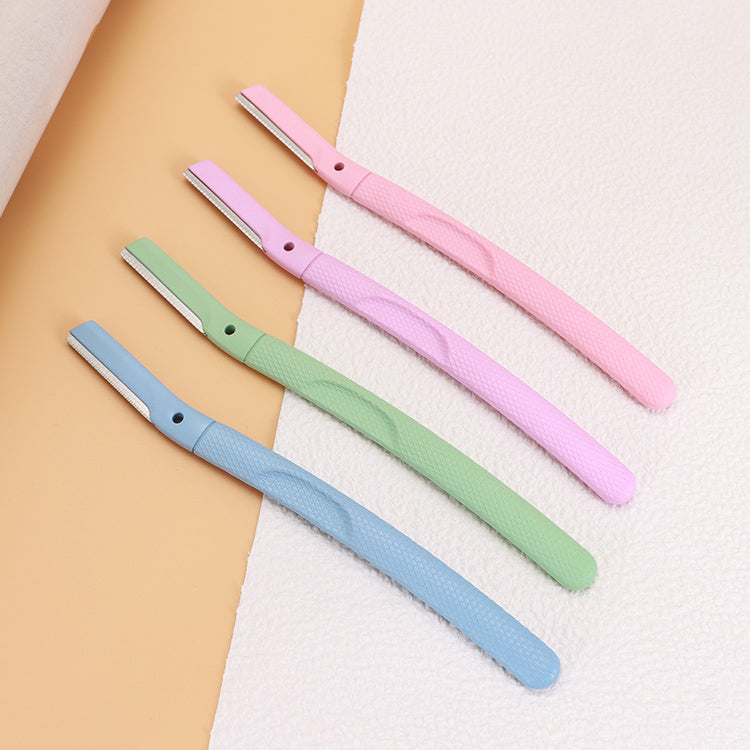 Eyebrow Razor – KINGHOOD
